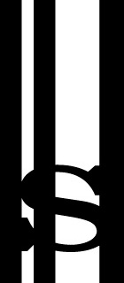 Soriano & Asociados. Depacho de Abogados